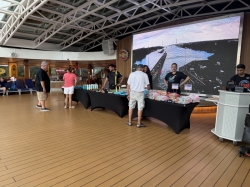 Avalon Main Pool picture Avalon Main Pool picture