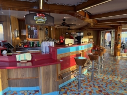 Red Frog Rum Bar picture Red Frog Rum Bar picture