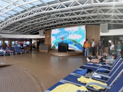 Avalon Main Pool picture Avalon Main Pool picture