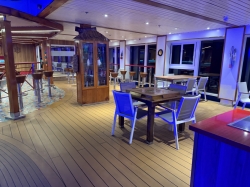 Red Frog Rum Bar picture Red Frog Rum Bar picture