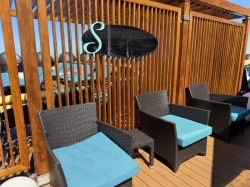 Serenity Bar picture Serenity Bar picture