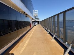 Bridge Deck picture Bridge Deck picture