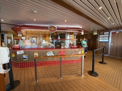 Guys Burger Joint picture Guys Burger Joint picture