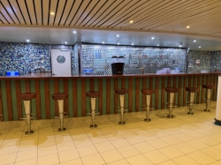 Serenity Bar picture Serenity Bar picture