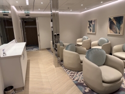 Spa picture Spa picture