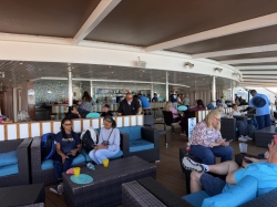 Serenity Bar picture Serenity Bar picture