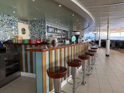 Serenity Bar picture Serenity Bar picture