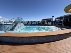 Serenity picture Serenity picture