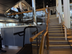 Carnival Legend Fitness Centre picture