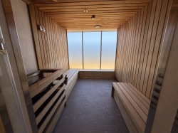 Spa picture Spa picture