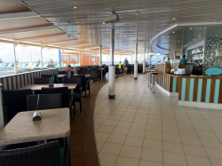 Serenity Bar picture Serenity Bar picture