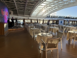 Avalon Main Pool picture Avalon Main Pool picture