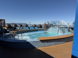 Serenity picture Serenity picture