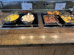 Unicorn Cafe picture Unicorn Cafe picture