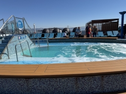 Serenity picture Serenity picture