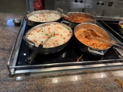 Unicorn Cafe picture Unicorn Cafe picture