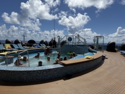 Serenity picture Serenity picture