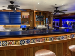 Blue Iguana Tequila Bar picture Blue Iguana Tequila Bar picture