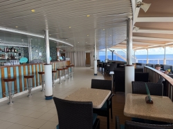 Serenity Bar picture Serenity Bar picture