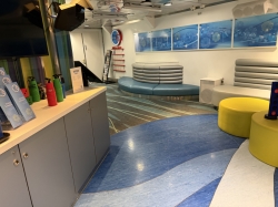 Carnival Legend Circle C picture