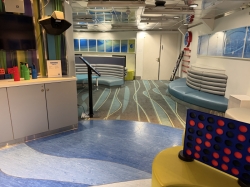 Carnival Legend Circle C picture