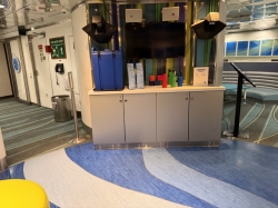 Carnival Legend Circle C picture