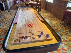 Carnival Legend RedFrog Pub picture