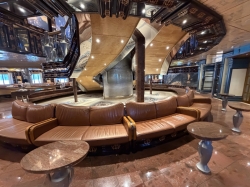 Legends Cafe picture Legends Cafe picture