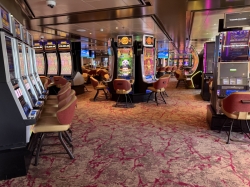 Club Merlin Casino picture Club Merlin Casino picture