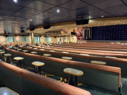 Follies Main Lounge picture Follies Main Lounge picture