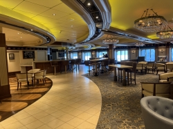 Alchemy Bar picture Alchemy Bar picture