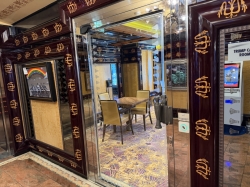 Trump Card Room picture Trump Card Room picture