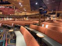 Follies Main Lounge picture Follies Main Lounge picture