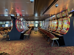 Club Merlin Casino picture Club Merlin Casino picture