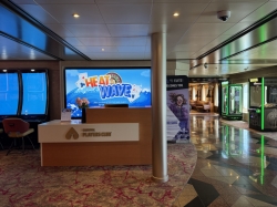 Club Merlin Casino picture Club Merlin Casino picture