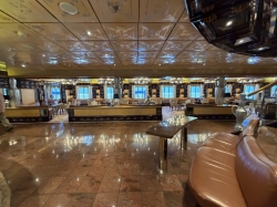 Legends Cafe picture Legends Cafe picture