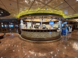 Legends Cafe picture Legends Cafe picture