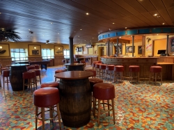 RedFrog Pub picture RedFrog Pub picture