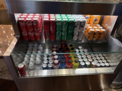 Legends Cafe picture Legends Cafe picture