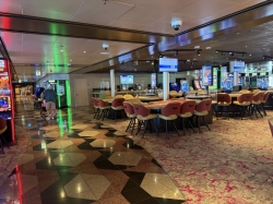 Club Merlin Casino picture Club Merlin Casino picture