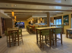 Bonsai Sushi picture Bonsai Sushi picture