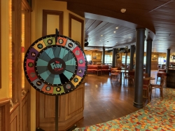 RedFrog Pub picture RedFrog Pub picture