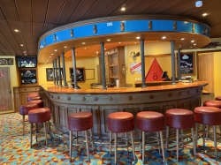 RedFrog Pub picture RedFrog Pub picture