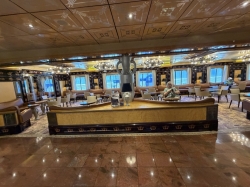 Legends Cafe picture Legends Cafe picture