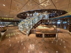 Legends Cafe picture Legends Cafe picture