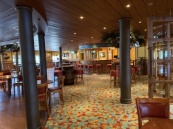 RedFrog Pub picture RedFrog Pub picture