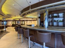 Alchemy Bar picture Alchemy Bar picture