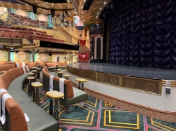 Follies Main Lounge picture Follies Main Lounge picture