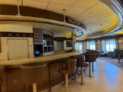 Alchemy Bar picture Alchemy Bar picture