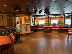 RedFrog Pub picture RedFrog Pub picture